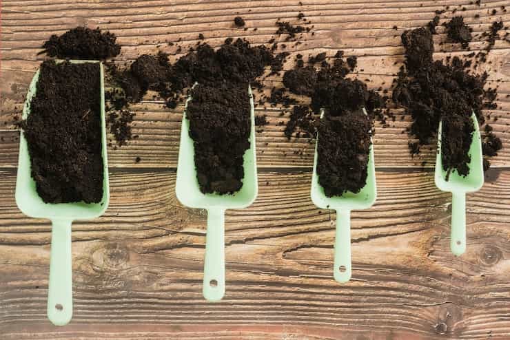 خرید و قیمت کود پلیت مرغی با کیفیت + فروش صادراتی